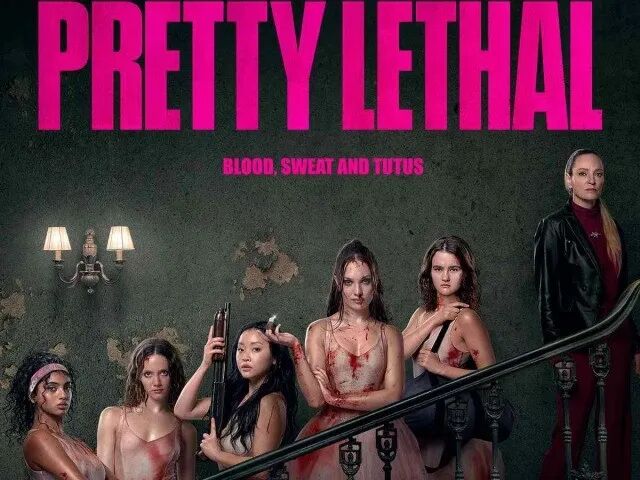 69shuba.ac短剧资讯网