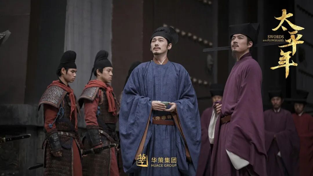 69shuba.ac短剧资讯网