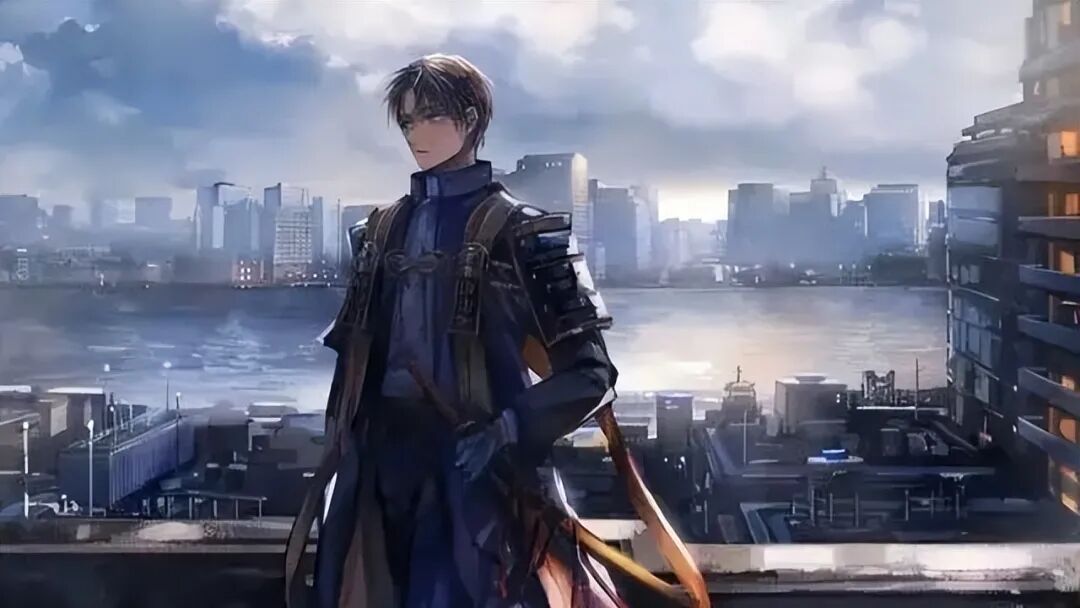 69shuba.ac短剧资讯网