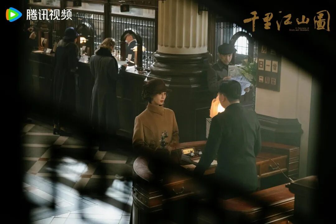 69shuba.ac短剧资讯网