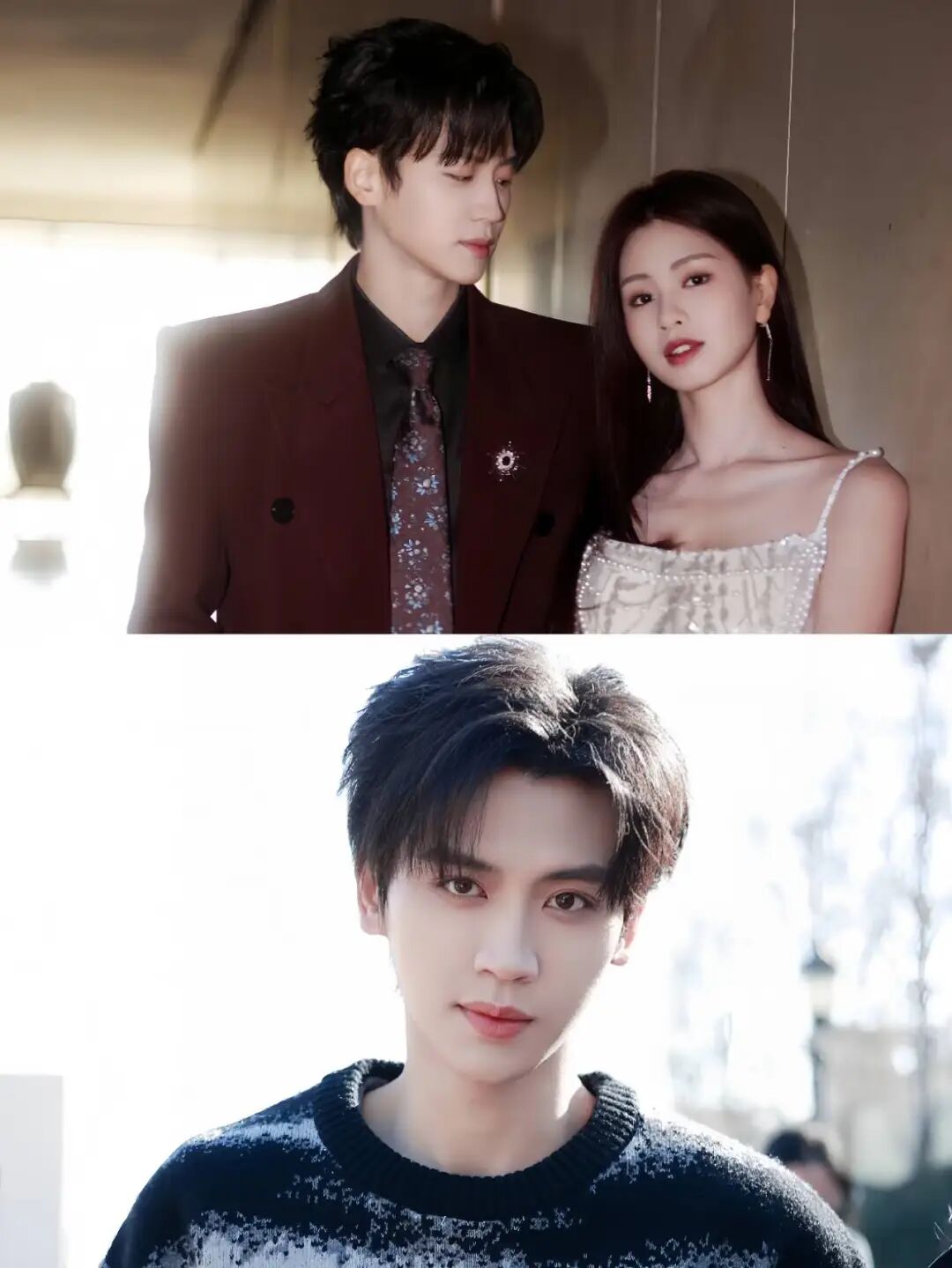 69shuba.ac短剧资讯网