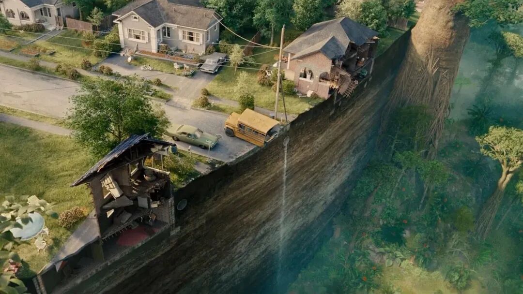 69shuba.ac短剧资讯网