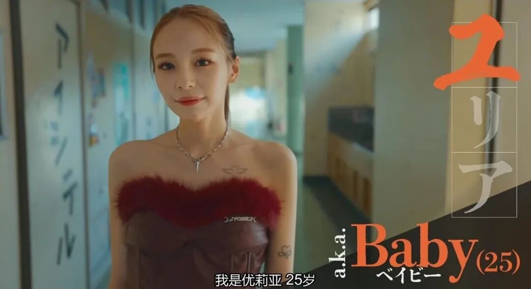 69shuba.ac短剧资讯网