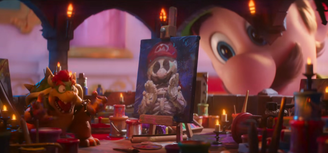 69shuba.ac短剧资讯网