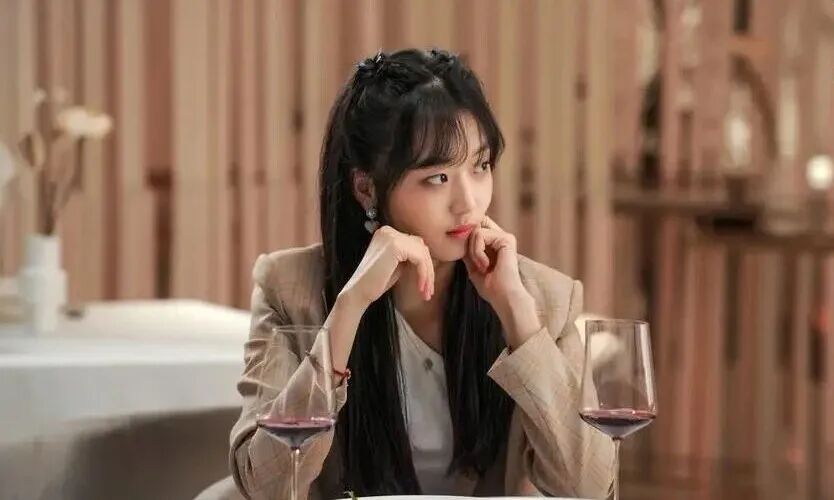 69shuba.ac短剧资讯网