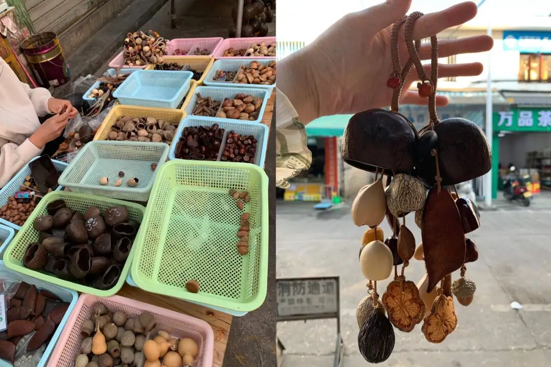 69shuba.ac短剧资讯网