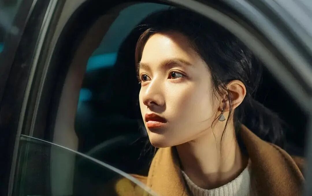 69shuba.ac短剧资讯网