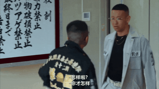 69shuba.ac短剧资讯网