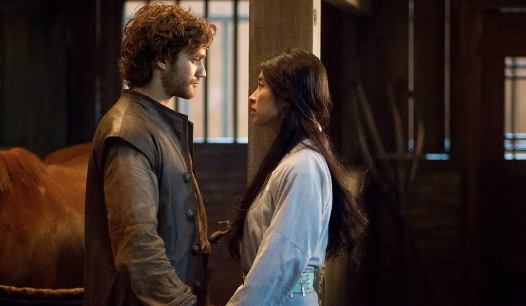 69shuba.ac短剧资讯网