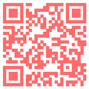 现言组二月佳作赏析