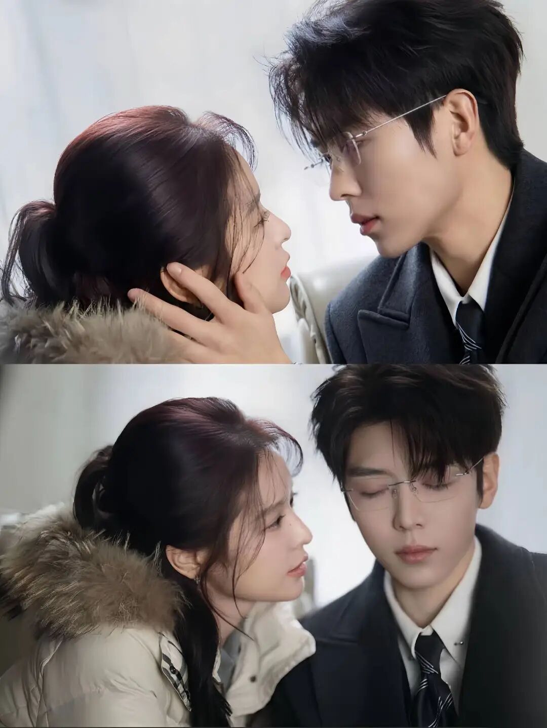 69shuba.ac短剧资讯网