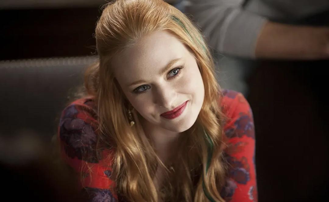 69shuba.ac短剧资讯网