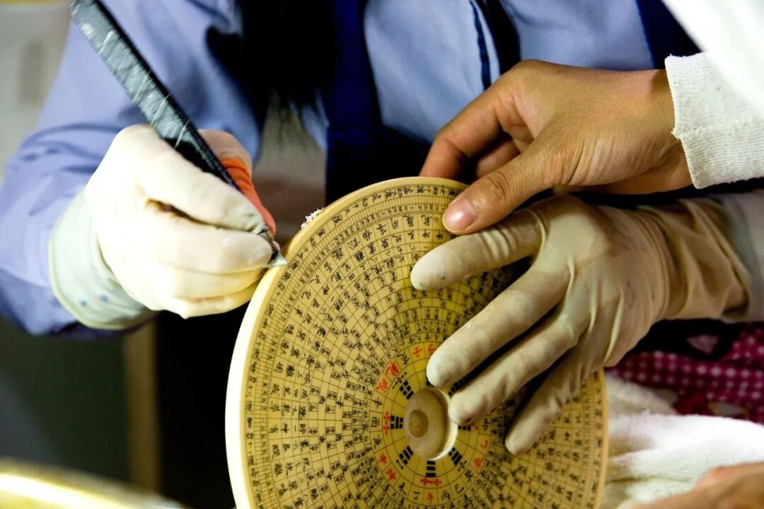 69shuba.ac短剧资讯网