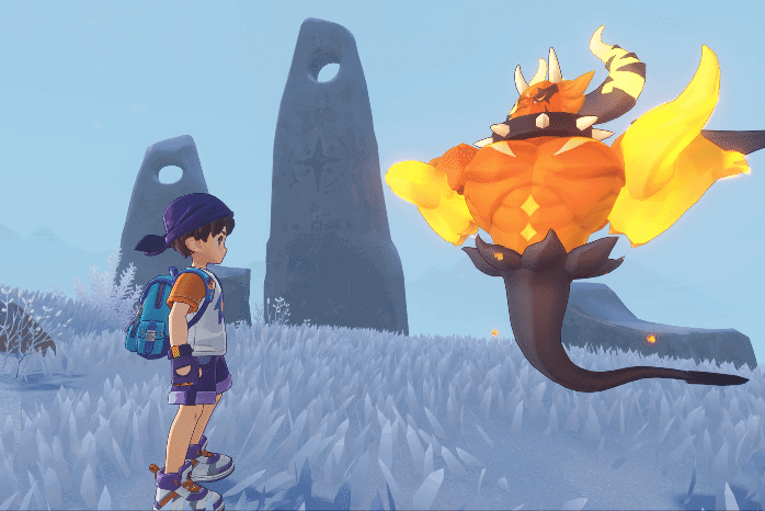 69shuba.ac短剧资讯网