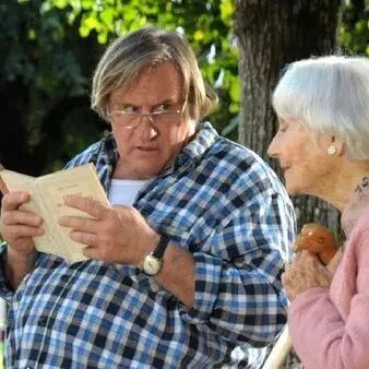 69shuba.ac短剧资讯网