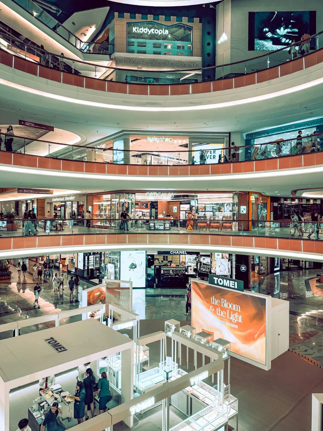 69shuba.ac短剧资讯网