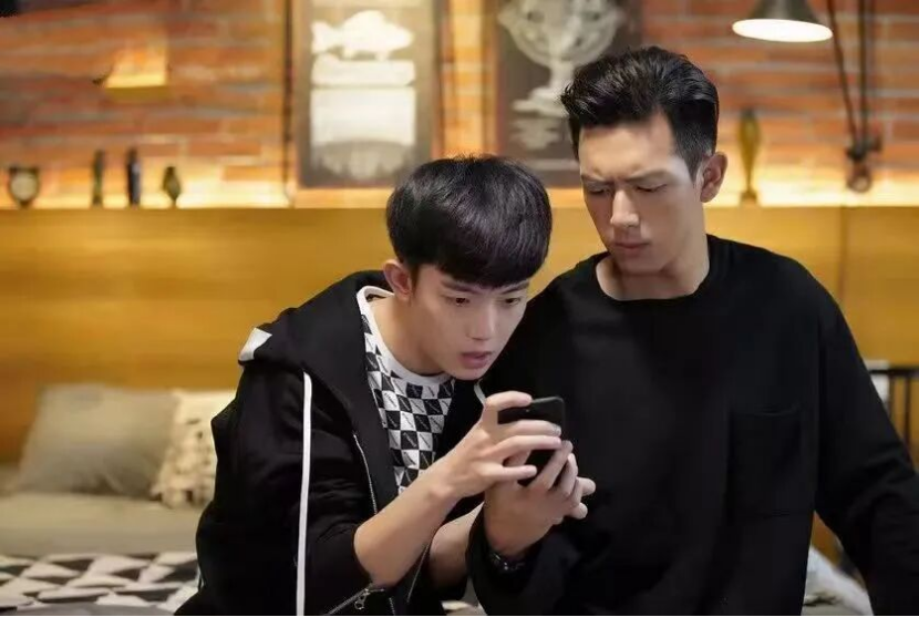 69shuba.ac短剧资讯网