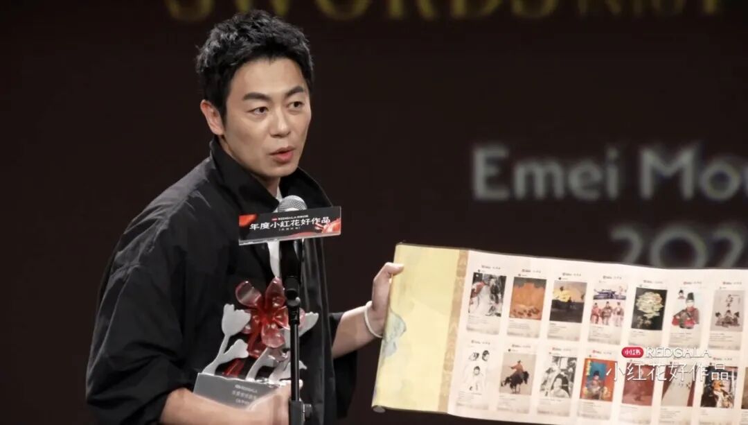 69shuba.ac短剧资讯网