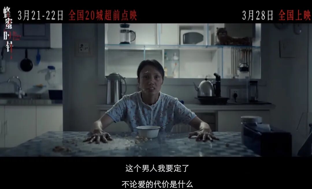 69shuba.ac短剧资讯网