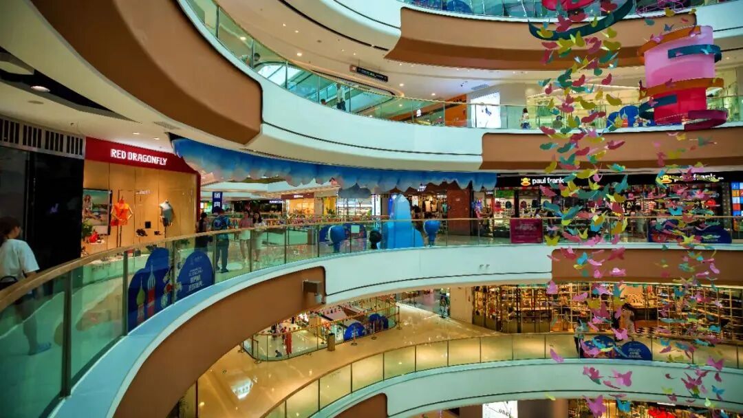 69shuba.ac短剧资讯网