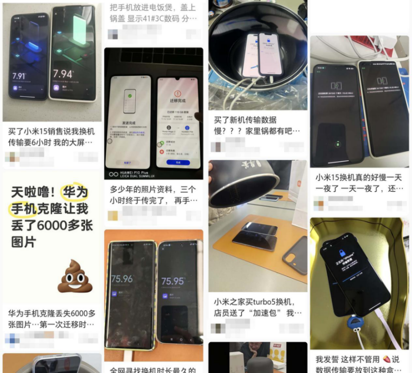 69shuba.ac短剧资讯网