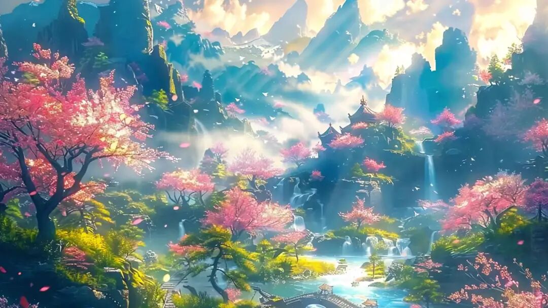 69shuba.ac短剧资讯网