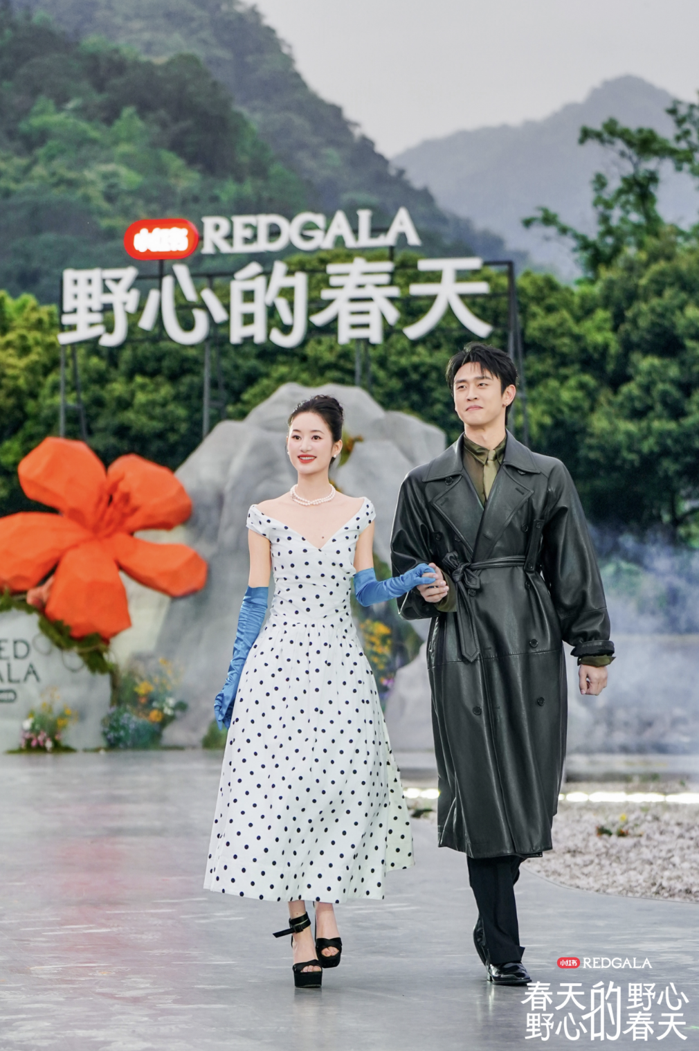 69shuba.ac短剧资讯网