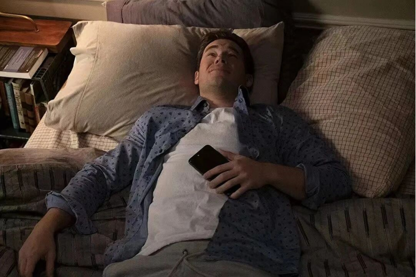 69shuba.ac短剧资讯网