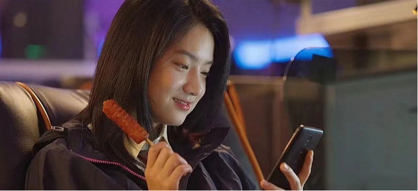 69shuba.ac短剧资讯网