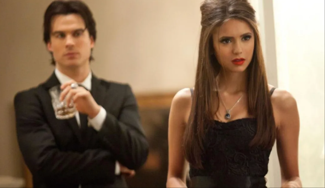 69shuba.ac短剧资讯网