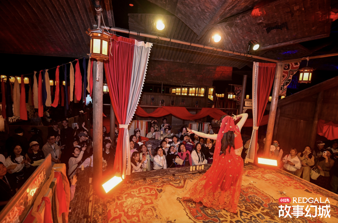 69shuba.ac短剧资讯网