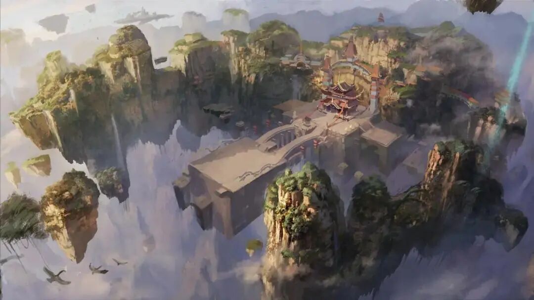 69shuba.ac短剧资讯网