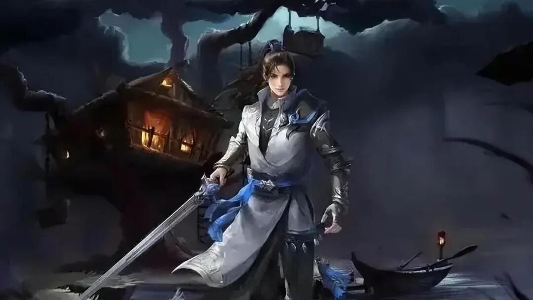 69shuba.ac短剧资讯网