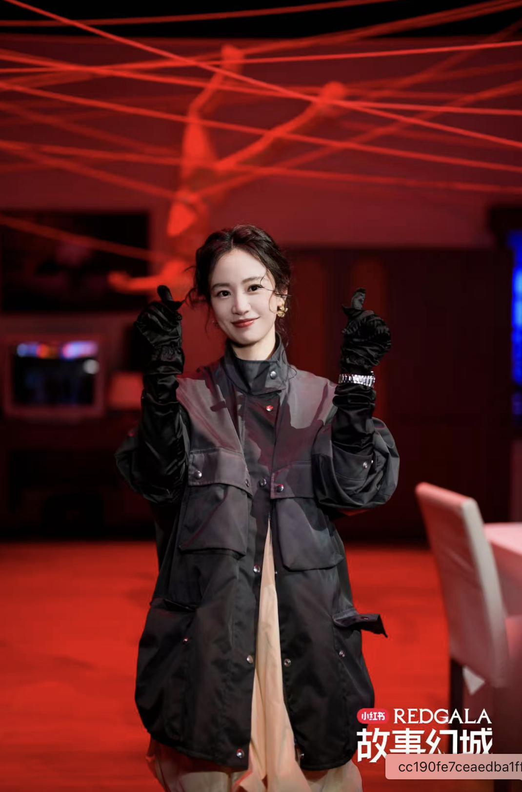 69shuba.ac短剧资讯网