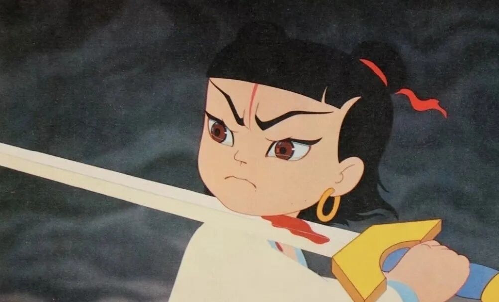 69shuba.ac短剧资讯网