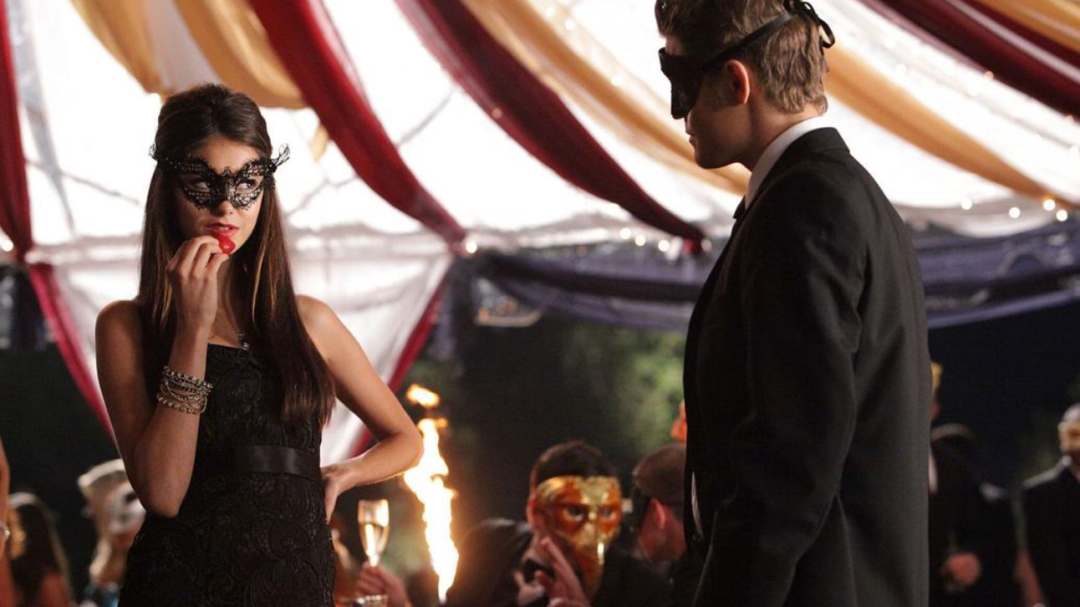 69shuba.ac短剧资讯网