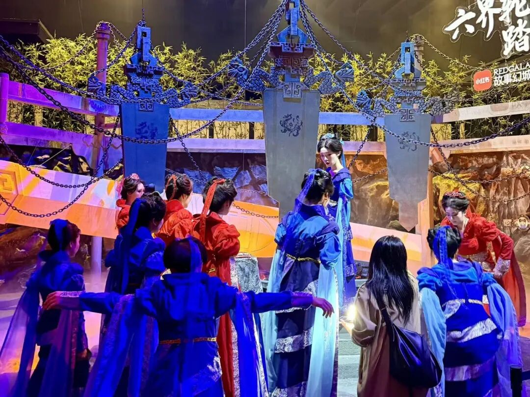 69shuba.ac短剧资讯网