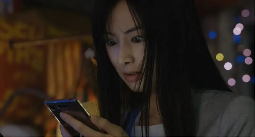 69shuba.ac短剧资讯网