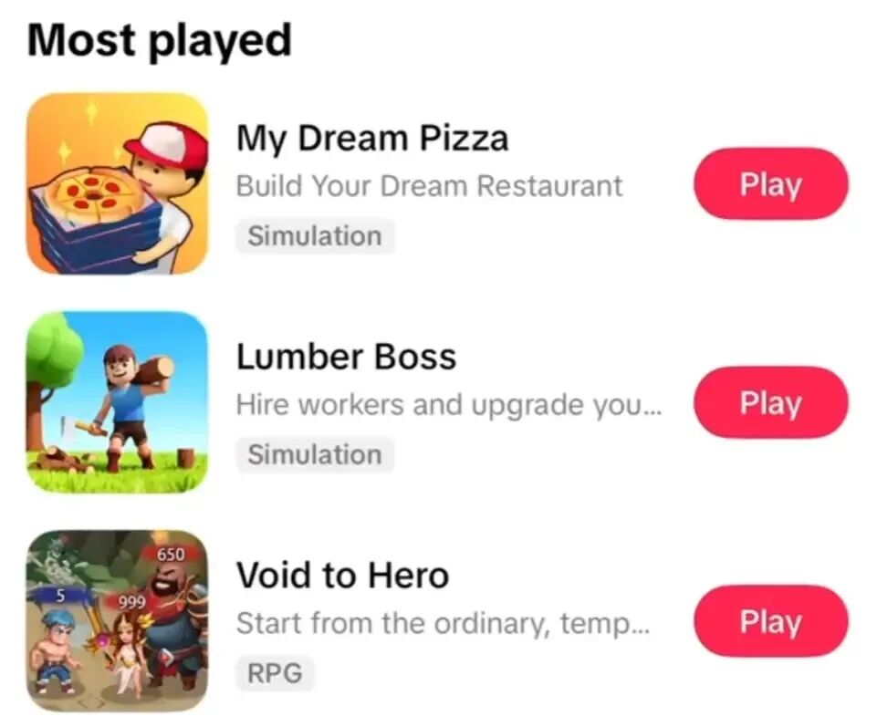 69shuba.ac短剧资讯网