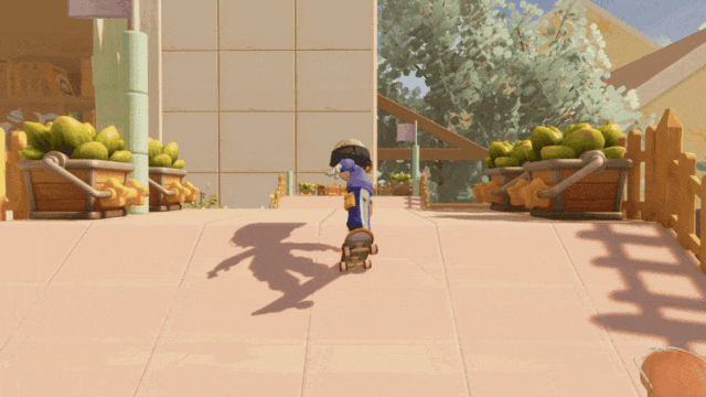 69shuba.ac短剧资讯网