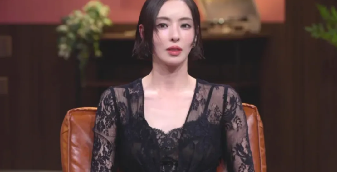 登顶Top.1，这部9.4分新作太燃了