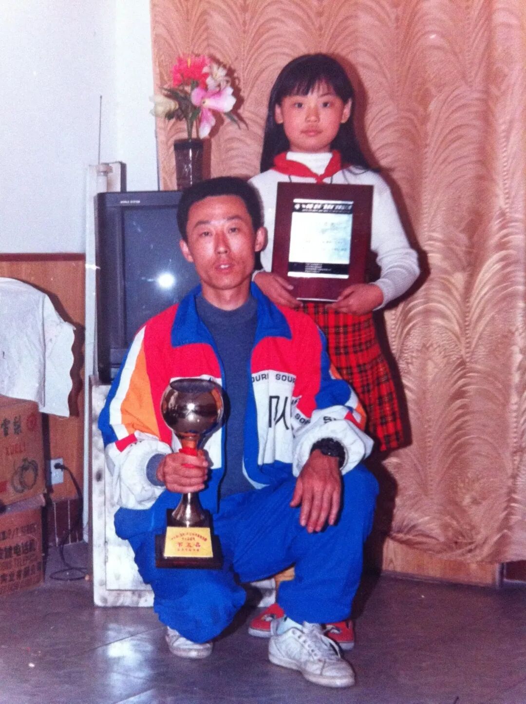 69shuba.ac短剧资讯网