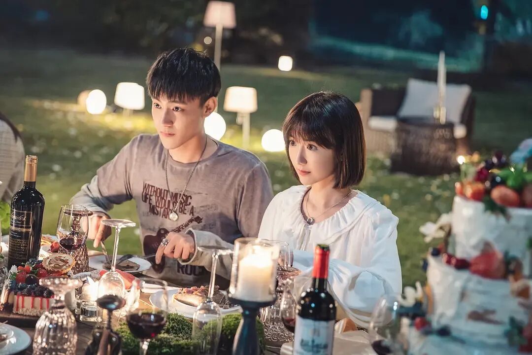 69shuba.ac短剧资讯网