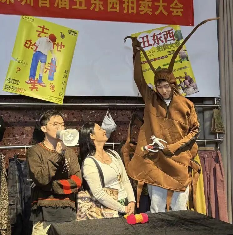 69shuba.ac短剧资讯网