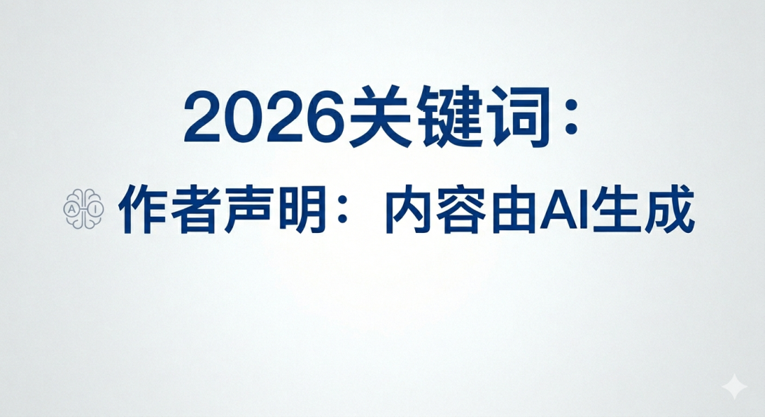 AI短剧搅得行业大乱，看完这篇保你心明眼亮