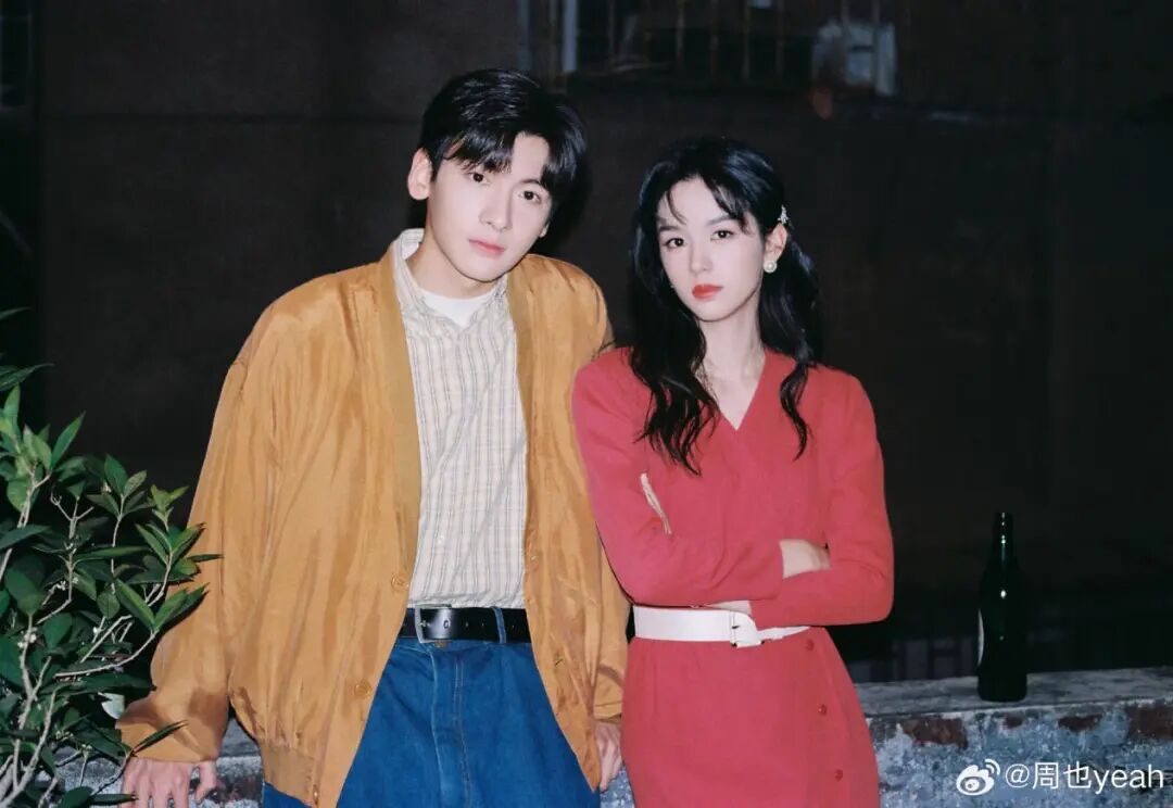 69shuba.ac短剧资讯网