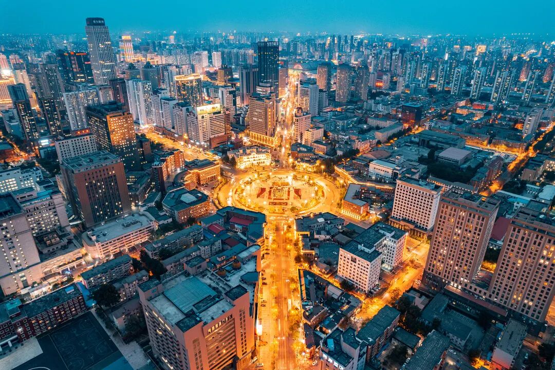 69shuba.ac短剧资讯网