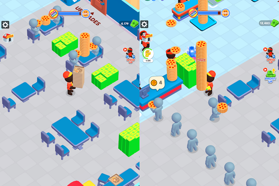 69shuba.ac短剧资讯网