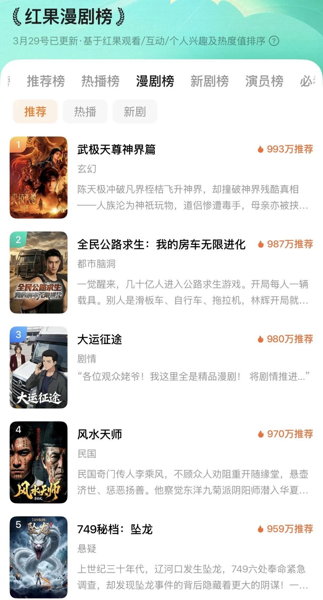 69shuba.ac短剧资讯网