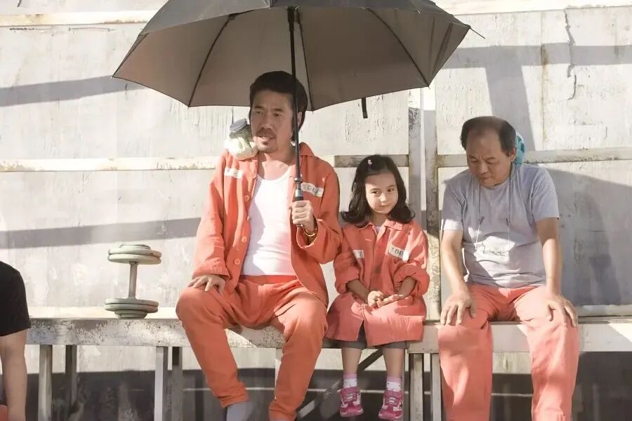 69shuba.ac短剧资讯网